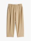 pantalon-de-corte-cropped-conico-y-talle-bajo-de-mujer-tommy-hilfiger