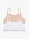 pack-de-2-bralettes-sin-relleno-y-sin-aros-de-mujer-tommy-hilfiger