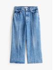 jeans-amplios-de-corte-amplio-de-mujer-tommy-hilfiger