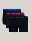 pack-de-3-boxers-trunk-essential-de-hombre-tommy-hilfiger