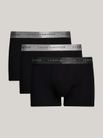 set-de-regalo-de-3-boxers-trunk-de-hombre-tommy-hilfiger