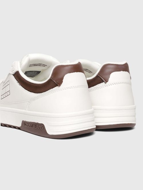 Tenis-con-Monograma-Grabado-de-Hombre-Tommy-Jeans-EM0EM01566-YBI