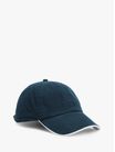 gorra-de-beisbol-con-monotipo-hilfiger-de-hombre-tommy-hilfiger