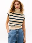 sueter-de-cuello-alto-sin-mangas-de-mujer-tommy-hilfiger