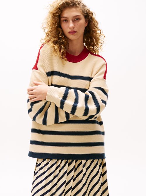 sueter-de-cuello-redondo-de-mujer-tommy-hilfiger