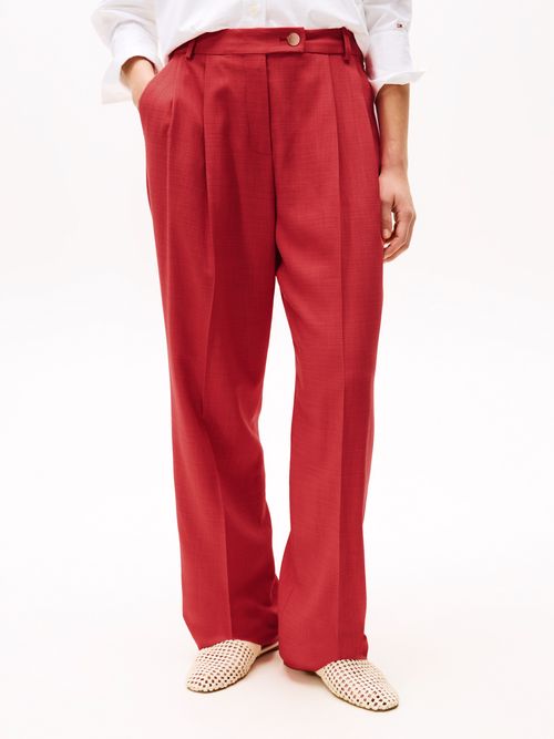 pantalon-de-pierna-recta-de-mujer-tommy-hilfiger