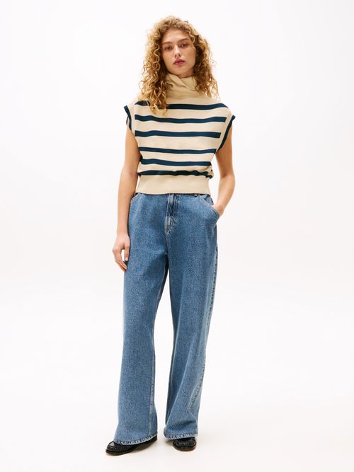 sueter-de-cuello-alto-sin-mangas-de-mujer-tommy-hilfiger