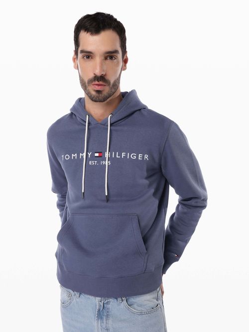 sudadera-amplia-con-capucha-y-logo-tonal-de-hombre-tommy-hilfiger