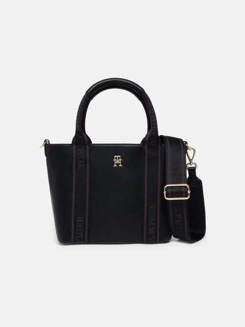 bolso-tote-cruzado-con-cinta-distintiva-de-mujer-tommy-hilfiger