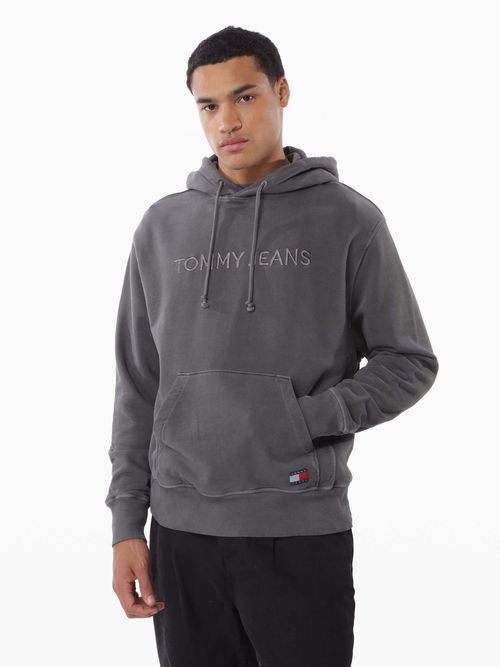 sudadera-amplia-con-capucha-y-logo-tonal-de-hombre-tommy-jeans