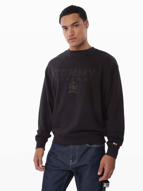 sudadera-amplia-sin-gorro-y-logo-tonal-de-hombre-tommy-jeans
