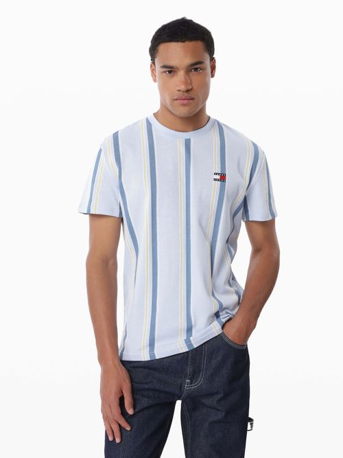 playera-con-franjas-verticales-de-hombre-tommy-jeans
