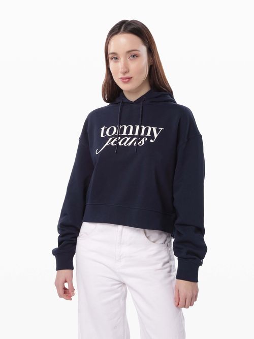 sudadera-cropped-con-capucha-y-logo-tonal-de-mujer-tommy-jeans