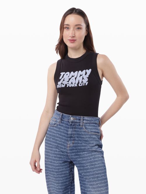 playera-sin-mangas-con-logo-de-mujer-tommy-jeans