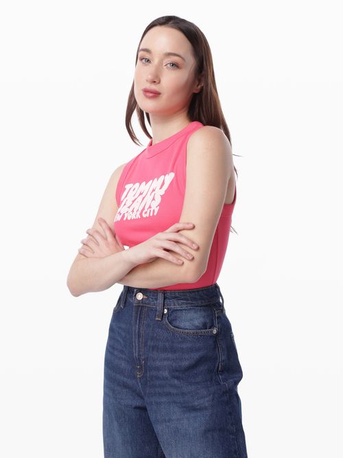 playera-sin-mangas-con-logo-de-mujer-tommy-jeans
