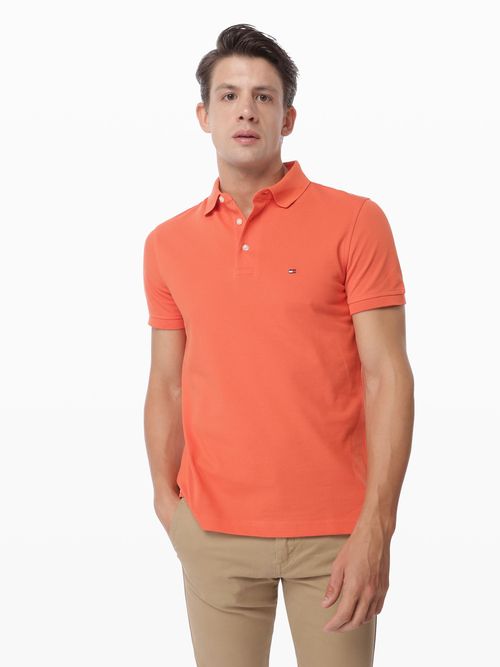 polo-de-corte-slim-1985-collection-de-hombre-tommy-hilfiger