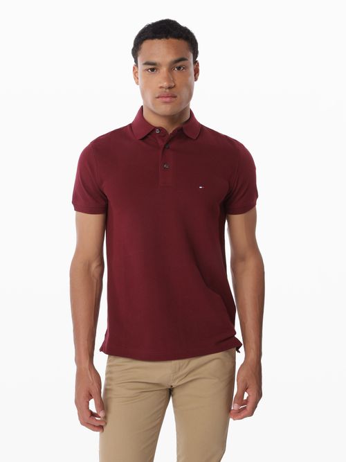 polo-de-corte-slim-1985-collection-de-hombre-tommy-hilfiger