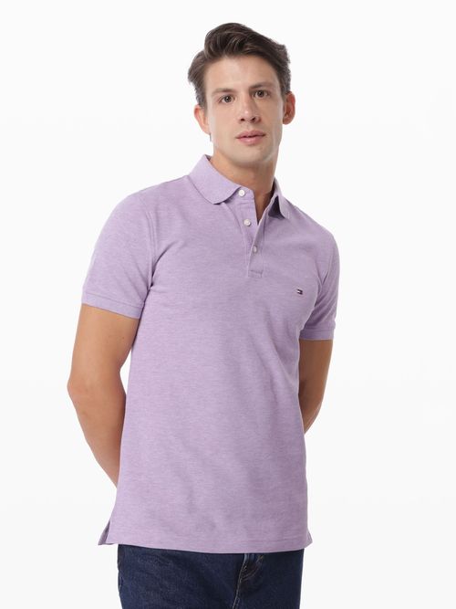 polo-de-corte-slim-1985-collection-de-hombre-tommy-hilfiger