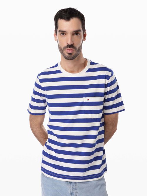 playera-con-bolsillo-de-parche-de-hombre-tommy-hilfiger