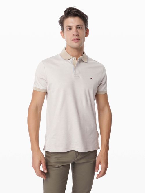 polo-de-corte-regular-con-rayas-de-hombre-tommy-hilfiger