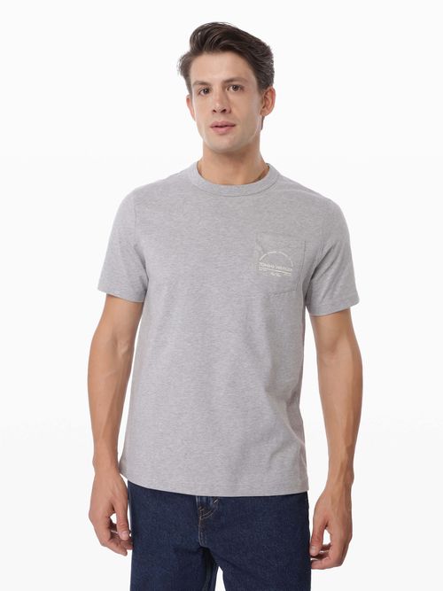 playera-con-bolsillo-en-el-pecho-de-hombre-tommy-hilfiger