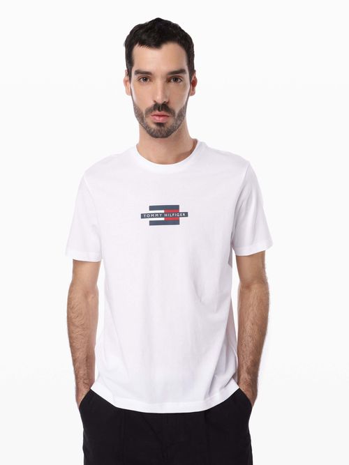 playera-estampada-con-logo-de-hombre-tommy-hilfiger