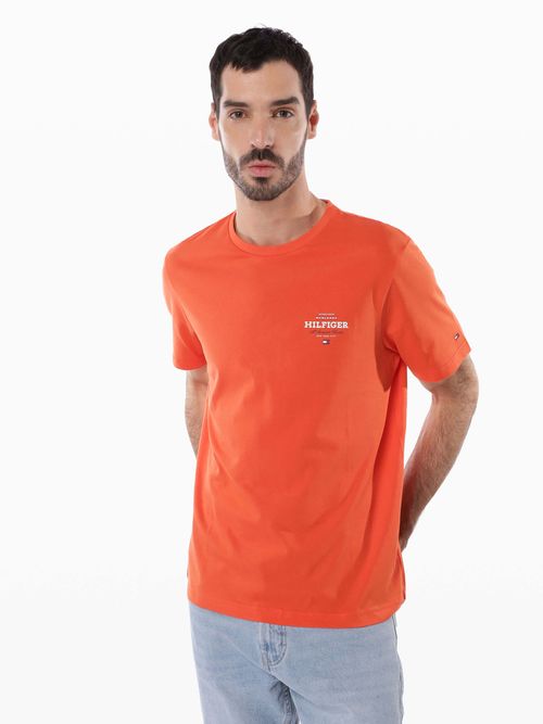 playera-de-cuello-redondo-con-logo-de-hombre-tommy-hilfiger