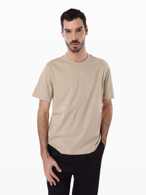 playera-de-cuello-redondo-de-hombre-tommy-hilfiger