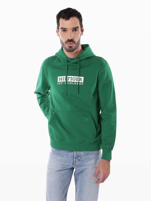 sudadera-amplia-con-gorro-y-monograma-hilfiger-de-hombre-tommy-hilfiger