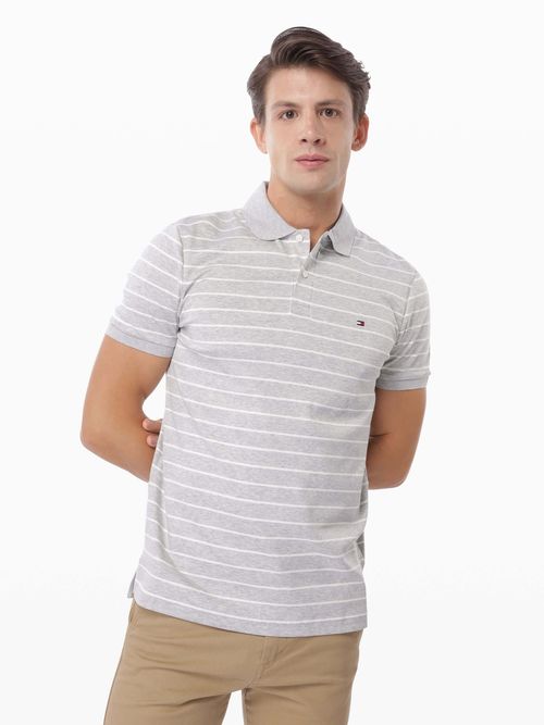 polo-de-corte-regular-de-hombre-tommy-hilfiger