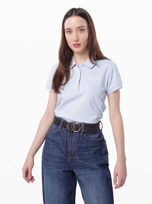 polo-de-corte-slim--de-mujer-tommy-hilfiger