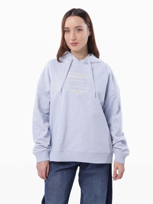 sudadera-hilfiger-con-capucha-y-logo-de-mujer-tommy-hilfiger