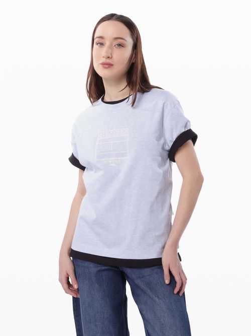 playera-de-corte-amplio-de-mujer-tommy-hilfiger