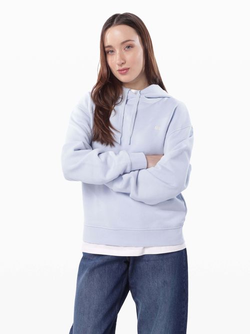 sudadera-hilfiger-con-capucha-y-logo-bordado-de-mujer-tommy-hilfiger