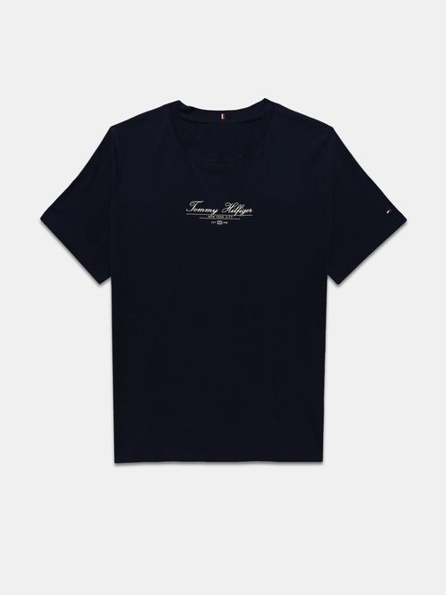 playera-curve-con-logo-y-cuello-redondo-de-mujer-tommy-hilfiger