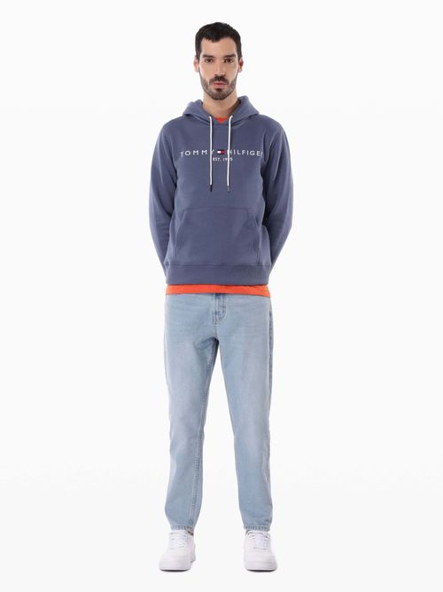 sudadera-amplia-con-capucha-y-logo-tonal-de-hombre-tommy-hilfiger