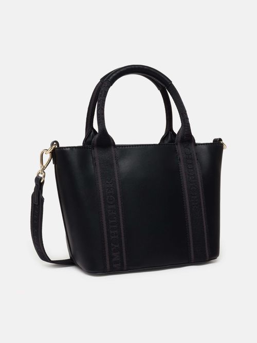 bolso-tote-cruzado-con-cinta-distintiva-de-mujer-tommy-hilfiger