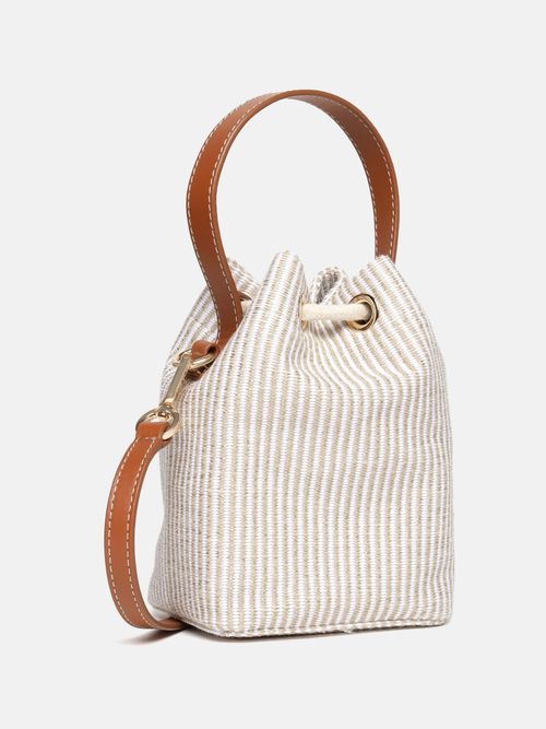 bolso-mensajero-bombonera-de-mujer-tommy-hilfiger