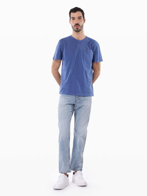 playera-con-bolsillo-frontal-de-hombre-tommy-jeans