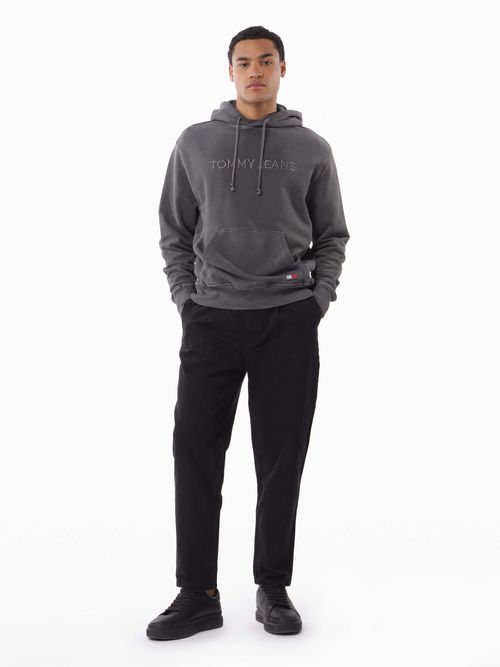 sudadera-amplia-con-capucha-y-logo-tonal-de-hombre-tommy-jeans