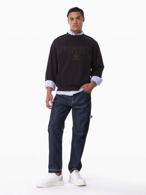 sudadera-amplia-sin-gorro-y-logo-tonal-de-hombre-tommy-jeans