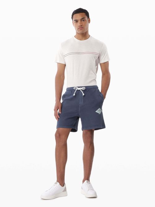short-de-chandal-con-grafico-de-hombre-tommy-jeans