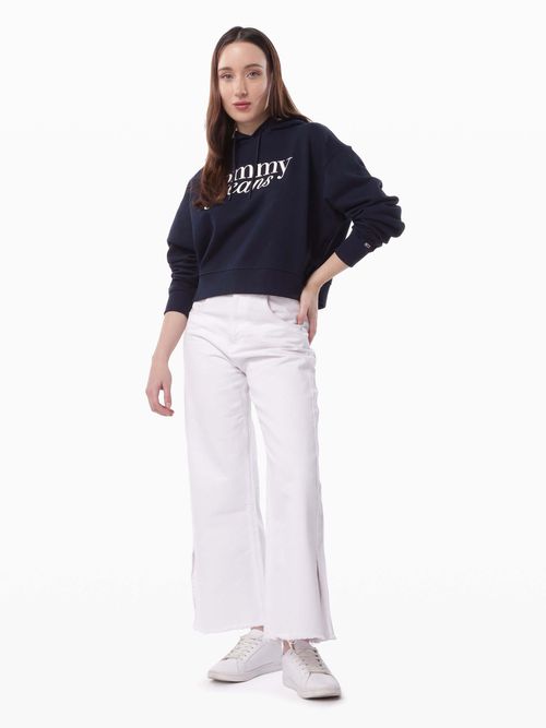 sudadera-cropped-con-capucha-y-logo-tonal-de-mujer-tommy-jeans
