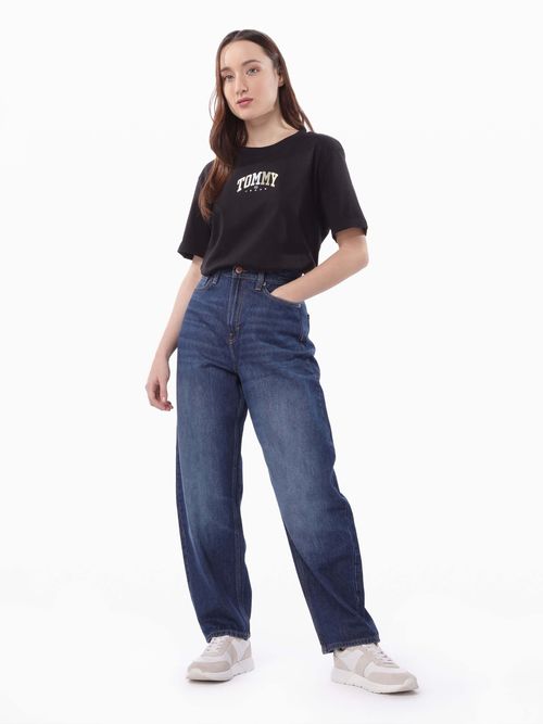 playera-corte-amplio-manga-corta-con-logo-de-mujer-tommy-jeans