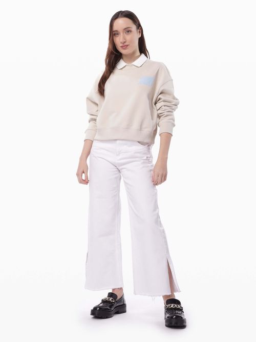 sudadera-cropped-sin-gorro-y-logo-de-burbuja-de-mujer-tommy-jeans