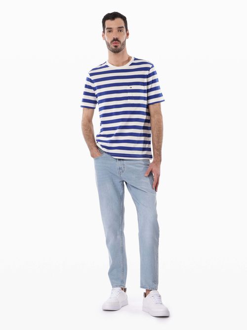playera-con-bolsillo-de-parche-de-hombre-tommy-hilfiger