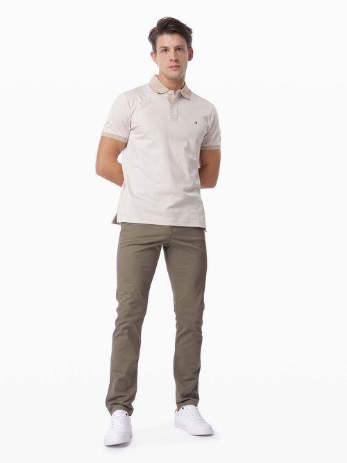 polo-de-corte-regular-con-rayas-de-hombre-tommy-hilfiger
