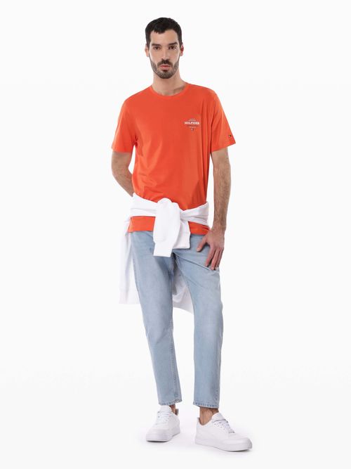 playera-de-cuello-redondo-con-logo-de-hombre-tommy-hilfiger