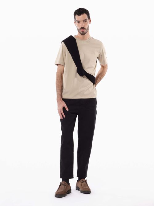 playera-de-cuello-redondo-de-hombre-tommy-hilfiger