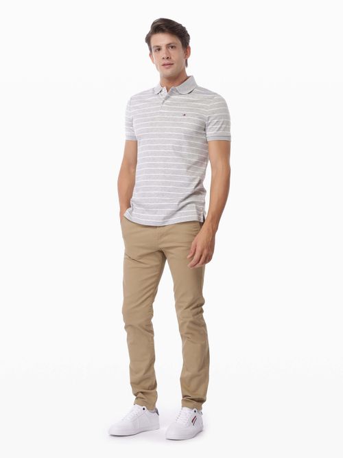 polo-de-corte-regular-de-hombre-tommy-hilfiger
